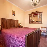 Bricco Dei Ciliegi-1 By Interhome *