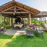 Apartmán Bricco Dei Ciliegi-1 By Interhome *