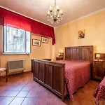 Bricco Dei Ciliegi-1 By Interhome Apartmán Cortazzone