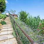 Bricco Dei Ciliegi-1 By Interhome *