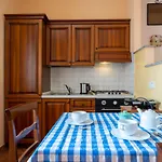 Bricco Dei Ciliegi-1 By Interhome Cortazzone