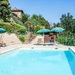 Bricco Dei Ciliegi-1 By Interhome
