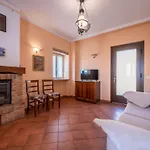 Apartmán Bricco Dei Ciliegi-1 By Interhome Cortazzone