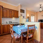 Bricco Dei Ciliegi-1 By Interhome