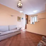Apartmán Bricco Dei Ciliegi-1 By Interhome *