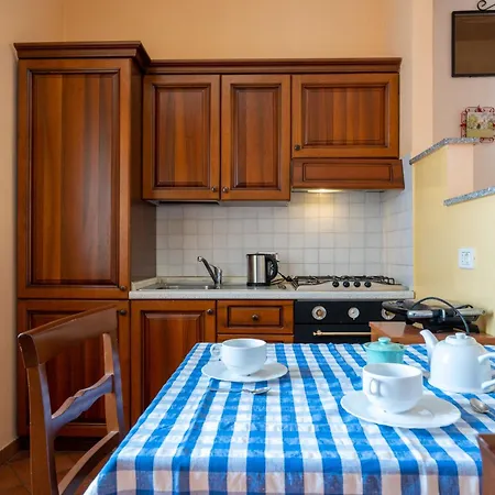 Bricco Dei Ciliegi-1 By Interhome Cortazzone