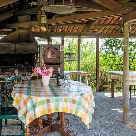 Bricco Dei Ciliegi-1 By Interhome *