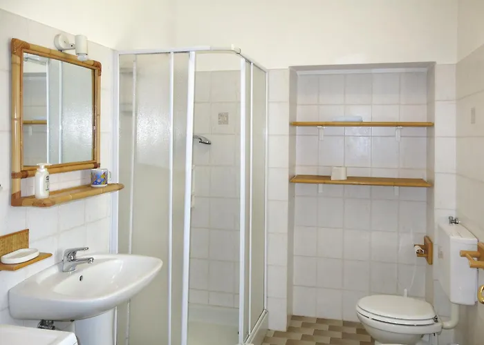 アパート Bricco Dei Ciliegi-1 By Interhome