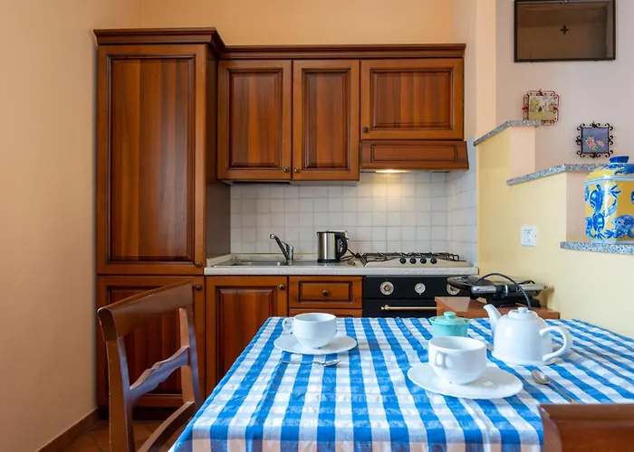 Bricco Dei Ciliegi-1 By Interhome Cortazzone